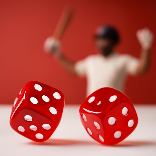 bet Bangla বোনাস শর্তের তুলনা
