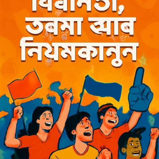 bet Bangla রুলস স্ক্রিনে নিয়মকানুন তালিকা