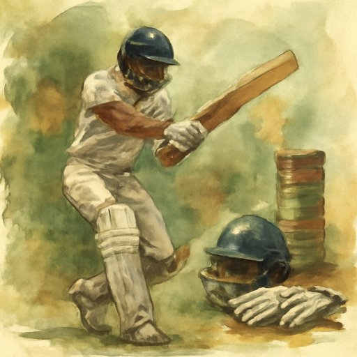 bet Bangla কুকি পছন্দ প্যানেল