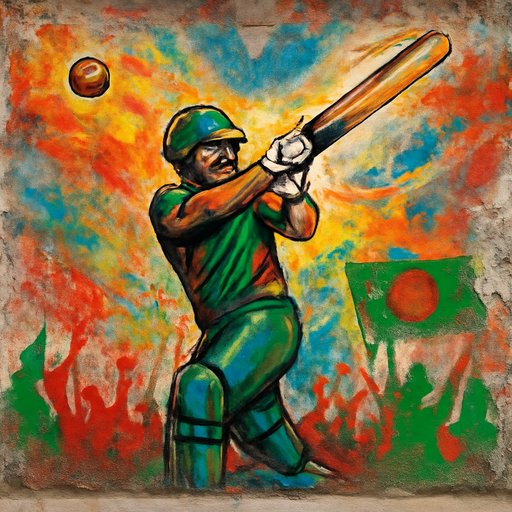 bet Bangla অফার তুলনা প্যানেল