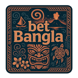 bet Bangla ব্যাটিং পার্টনারশিপ চার্ট